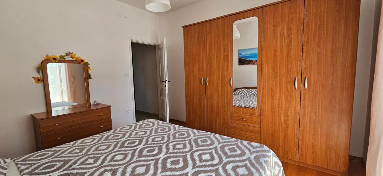 Holiday Apartment Arman Vižinada Exterior foto